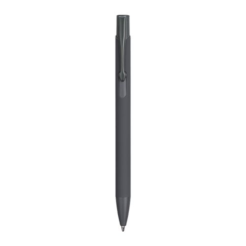 Stylo en aluminium recyclé - image 5