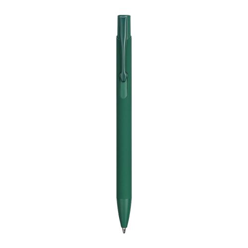 Stylo en aluminium recyclé - image 6
