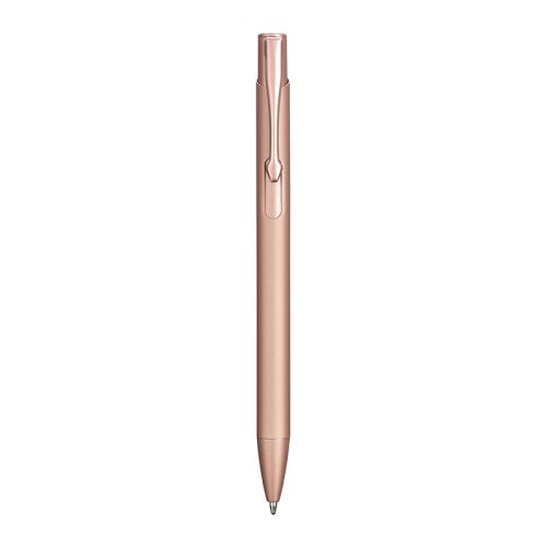 Stylo en aluminium recyclé - image 9