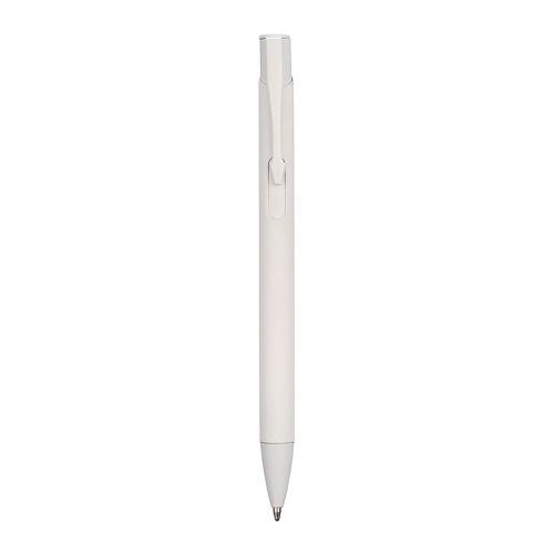 Stylo en aluminium recyclé - image 4