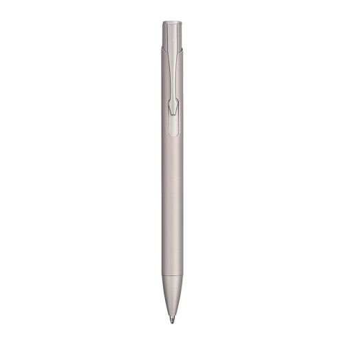 Stylo en aluminium recyclé - image 8