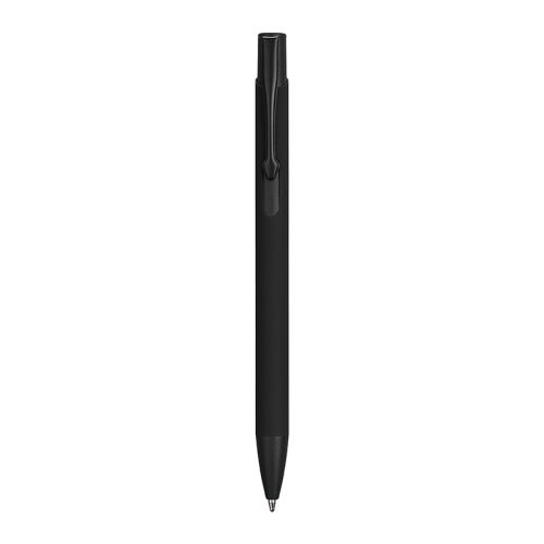 Stylo en aluminium recyclé - image 3
