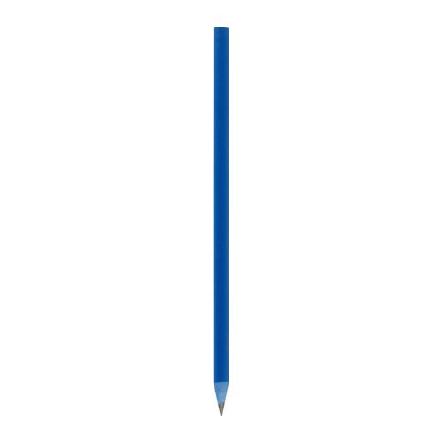 Crayon éco recyclé - image 3