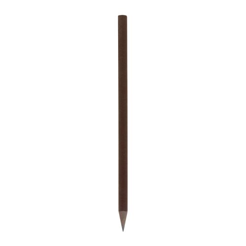 Crayon éco recyclé - image 11