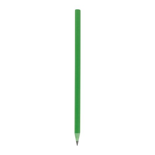 Crayon éco recyclé - image 5