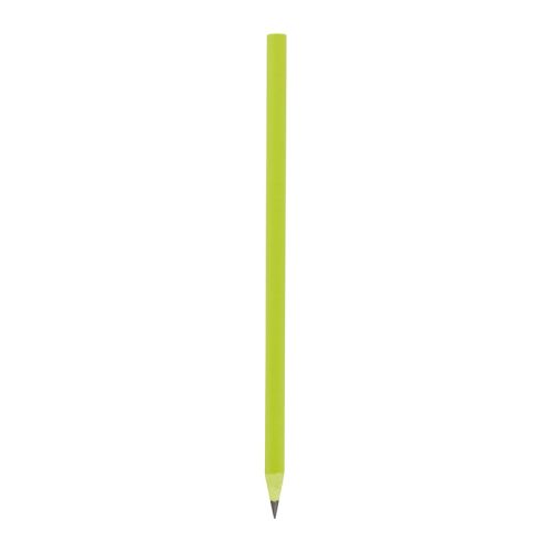 Crayon éco recyclé - image 6