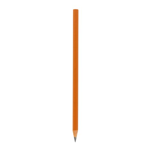 Crayon éco recyclé - image 13