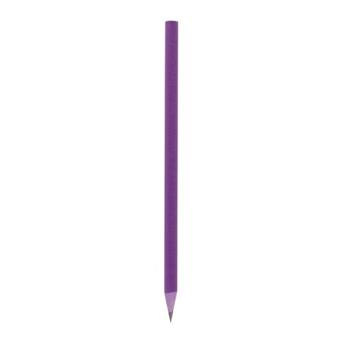 Crayon éco recyclé - image 7