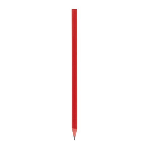 Crayon éco recyclé - image 10