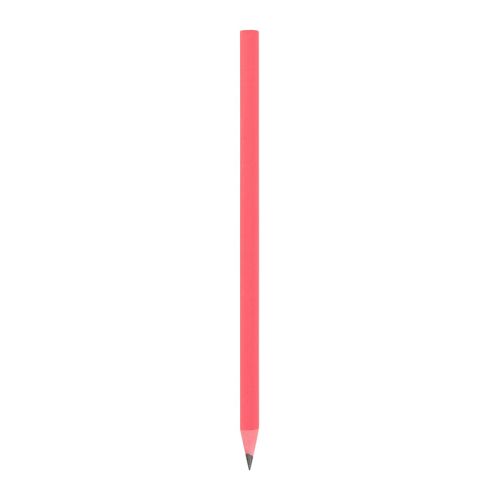 Crayon éco recyclé - image 15
