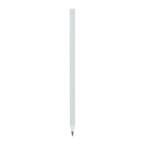 Crayon éco recyclé - image 9