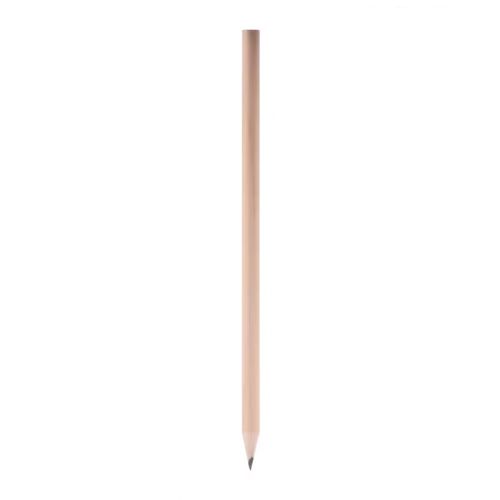 Crayon en bois FSC - image 2