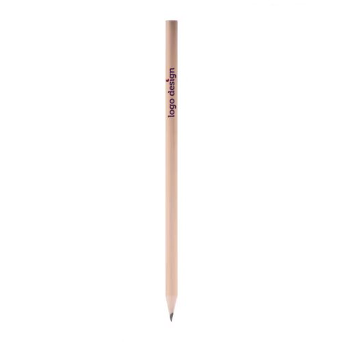 Crayon en bois FSC - image 1