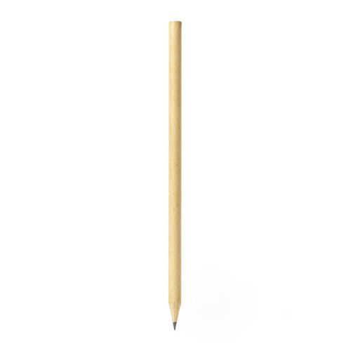 Crayon en carton - image 2