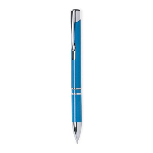 Stylo bille de luxe en paille de blé - image 9