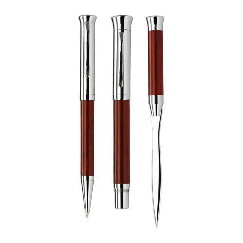 Ensemble de stylos de luxe - image 2