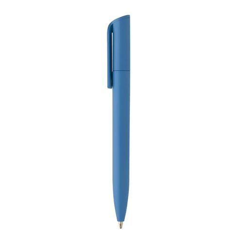 Mini-stylo en ABS recyclé - image 8