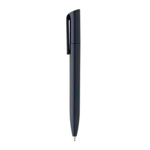 Mini-stylo en ABS recyclé - image 2