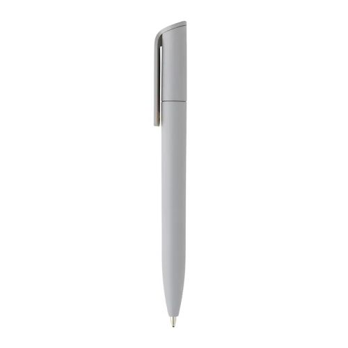 Mini-stylo en ABS recyclé - image 6