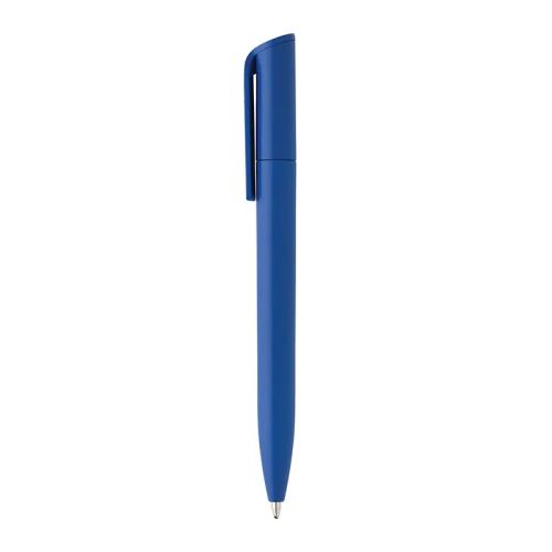 Mini-stylo en ABS recyclé - image 4