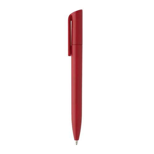 Mini-stylo en ABS recyclé - image 5