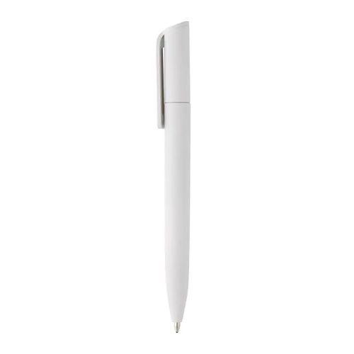 Mini-stylo en ABS recyclé - image 9