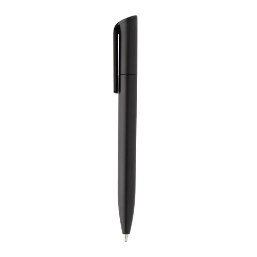 Mini-stylo en ABS recyclé - image 7