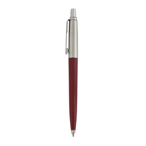 Stylo Parker recyclé - image 2