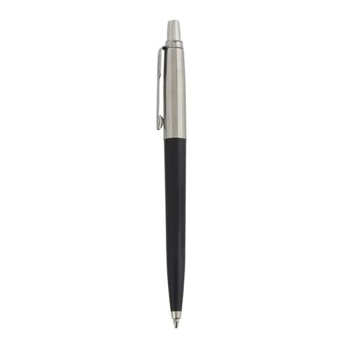 Stylo Parker recyclé - image 4