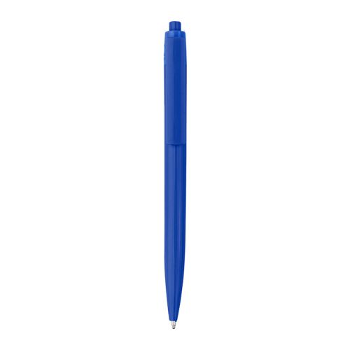 Stylo en ABS recyclé - image 10