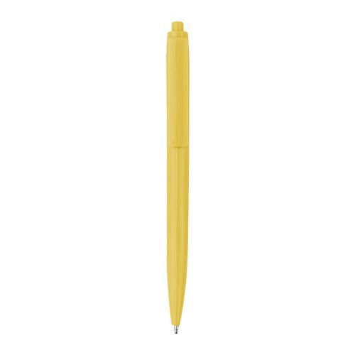 Stylo en ABS recyclé - image 6