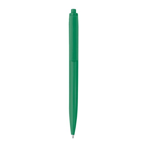 Stylo en ABS recyclé - image 7