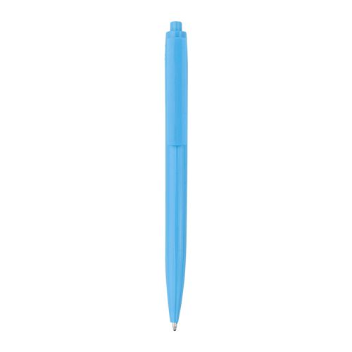 Stylo en ABS recyclé - image 2