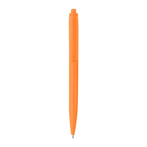 Stylo en ABS recyclé - image 5