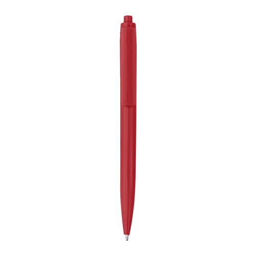 Stylo en ABS recyclé - image 4