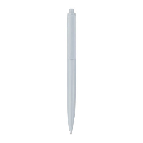 Stylo en ABS recyclé - image 8