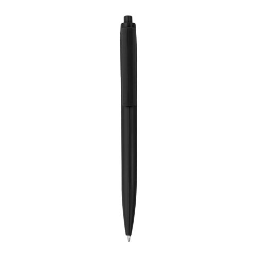 Stylo en ABS recyclé - image 9
