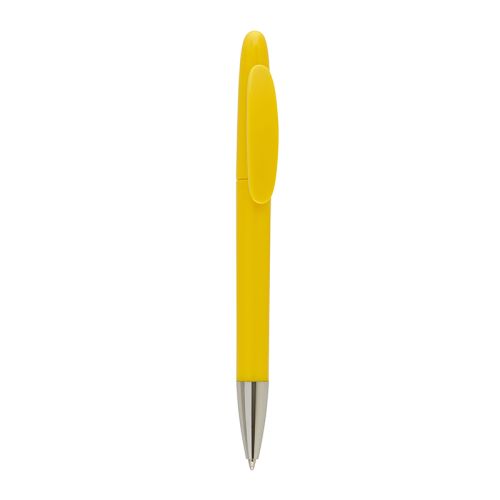 Stylo en PET recyclé - image 9