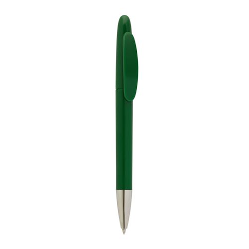 Stylo en PET recyclé - image 4