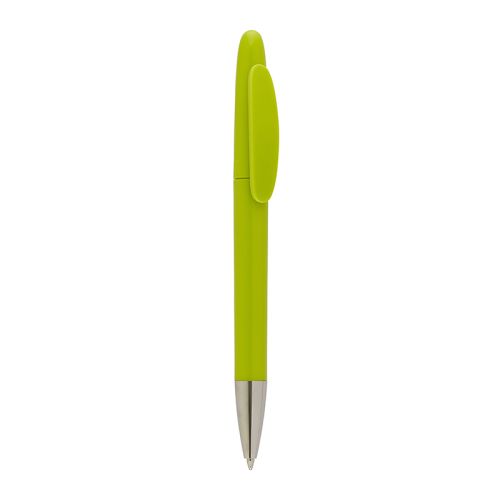 Stylo en PET recyclé - image 5