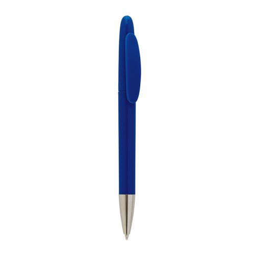 Stylo en PET recyclé - image 3