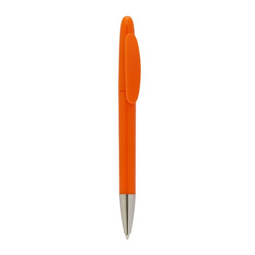 Stylo en PET recyclé - image 10