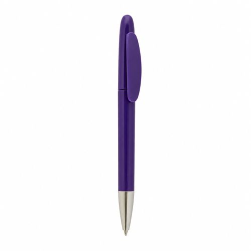 Stylo en PET recyclé - image 6