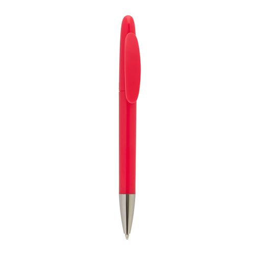 Stylo en PET recyclé - image 12