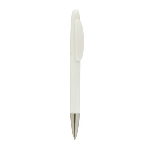 Stylo en PET recyclé - image 7