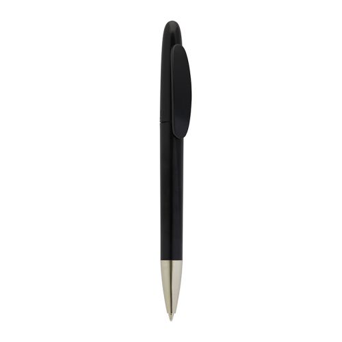 Stylo en PET recyclé - image 11