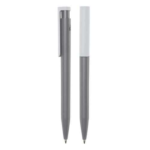 Stylo en plastique recyclé - image 13
