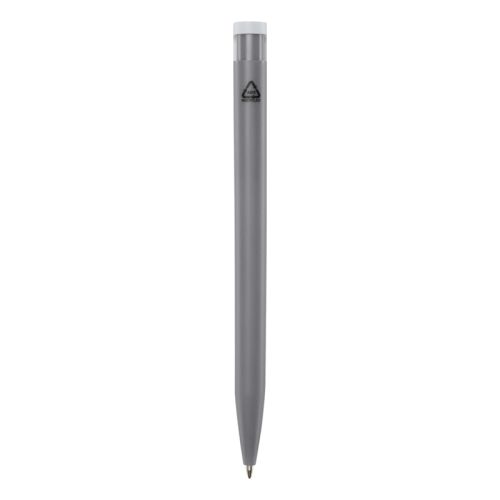 Stylo en plastique recyclé - image 14