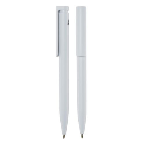 Stylo en plastique recyclé - image 2