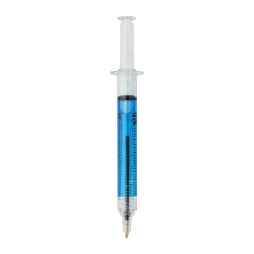 Stylo en forme de seringue - image 5